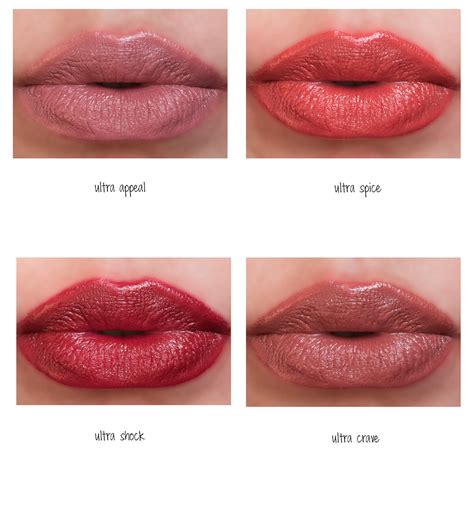 dior rouge lipstick swatches 2018|christian dior rouge lipstick.